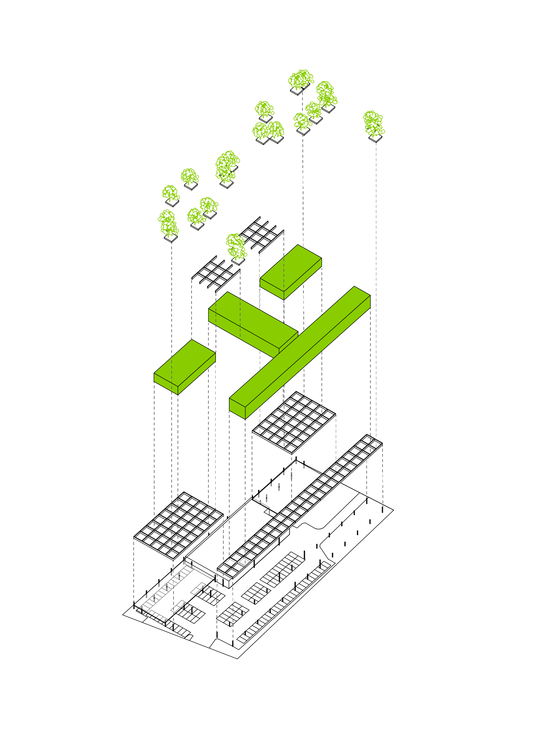 drüberbau | System